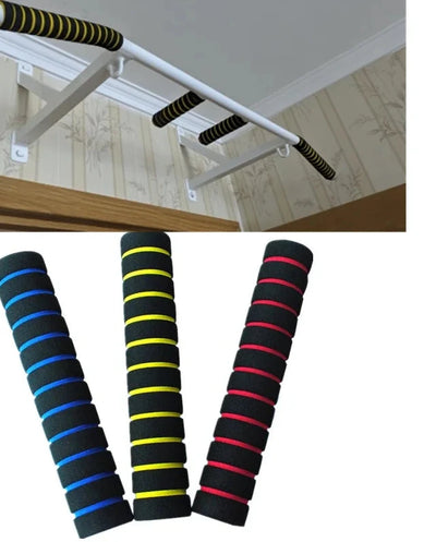 1 Pair 22cm Multiuse Cycling