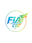FIAI
