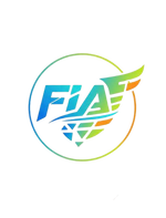 FIAI